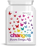 Changes Hormone Feminizer Pills Transsexual (Discreet Shipping) - £99.14 GBP