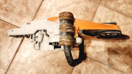 Item image 15