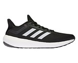 Authenticity Guarantee 
Adidas Men&#39;s Pureboost 22 Running Shoe Size 11.5... - $148.35