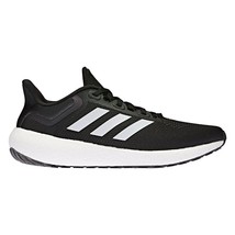 Authenticity Guarantee 
Adidas Men&#39;s Pureboost 22 Running Shoe Size 11.5 NEW ... - £116.65 GBP