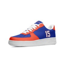 Florida Gators Shoes | Custom Florida Gators Gear - £74.91 GBP