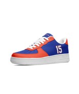 Florida Gators Shoes | Custom Florida Gators Gear - $130.20 CAD