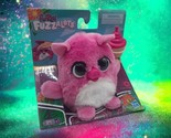 Furreal Fuzzalots Pig by Hasbro Interactive Pet New In Box - $14.25