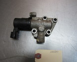 Right Variable Valve Timing Solenoid From 2005 SUBARU OUTBACK  2.5 - $25.00