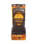 ELCO LABORATORIES 91821 2PC Spr Pooper Scooper - $196.01 MXN