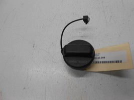 2010 Honda CRV CR-V Gas Cap - $19.99