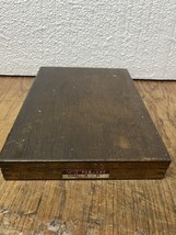 Item image 13