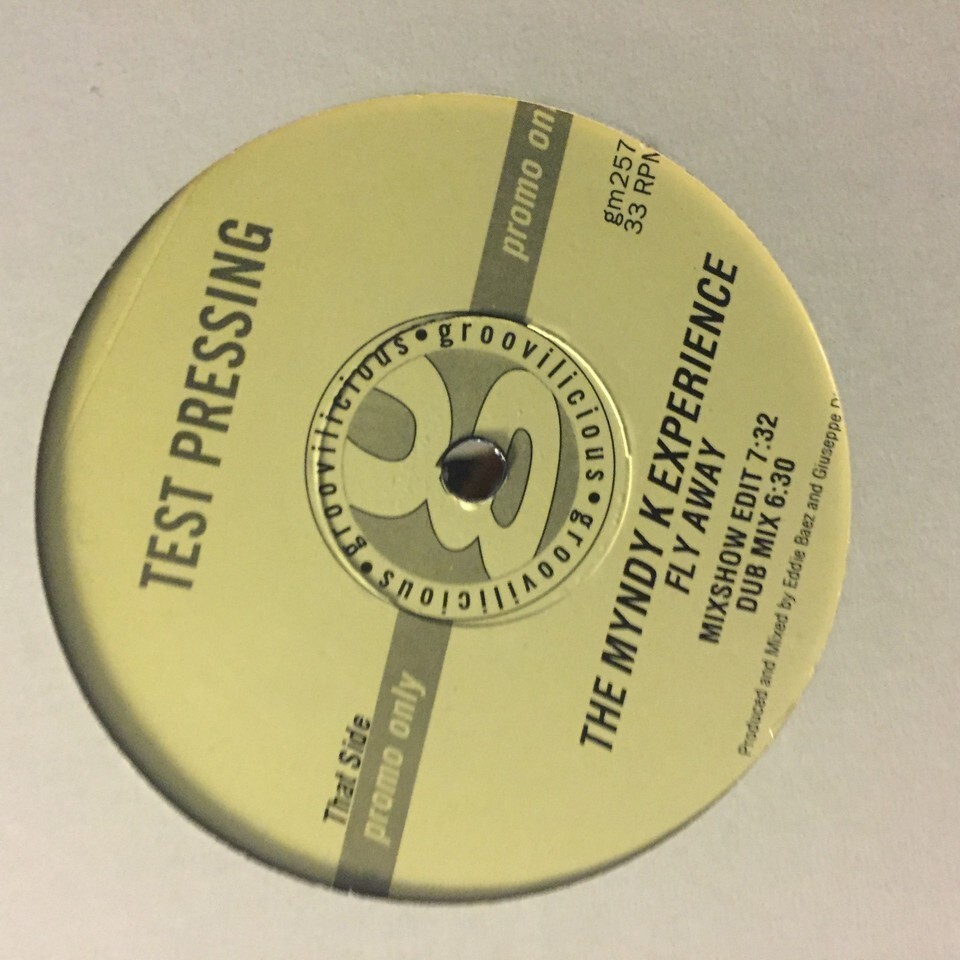 Full-size item image