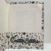 Item image 13