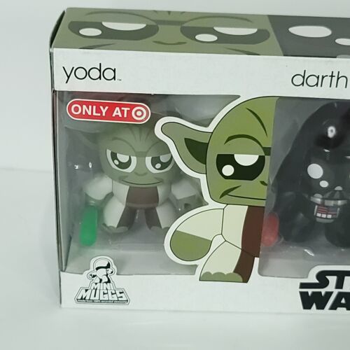 mighty muggs yoda
