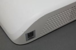 Lorex N844A8-Z 4K 8-Channel 2TB NVR - White image 4