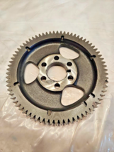 2014 Cummins ISB 6.7l Industrial Diesel Engine Camshaft gear 3955152 OEM - $99.90