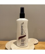 Pantene Style Pro-V Sheer Volume Outrageous Body Hairspray 9oz Discontin... - $17.81