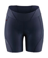 Louis Garneau – Women's Neo Power Motion 5.5 Cycling Shorts - 1050594 - $31.46