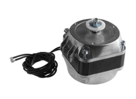 Avantco 19386207 Condenser Fan Motor - $3,849.49 MXN