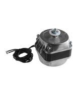 Avantco 19386207 Condenser Fan Motor - $291.50 CAD