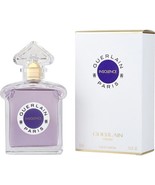 Insolence by Guerlain Paris EAU DE PARFUM 2.5 oz / 75 ml Spray for Women... - $158.49 CAD
