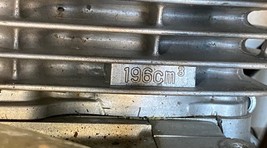 Item image 15