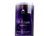 Avlon Affirm MoisturRight Nourishing Shampoo 32 oz - £25.47 GBP