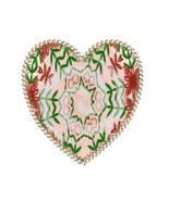 Hearts H2smp-Digital Clipart-PNG-Jewelry-T shirt-Scrapbook. - $37.30 MXN