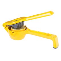 Prepworks by Progressive Lemon Squeezer,Yellow - £15.70 GBP