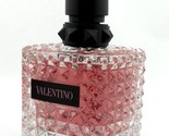 Valentino donna born in roma 3.4 oz perfume thumb155 crop