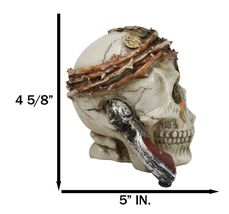 Item image 7