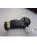 Vintage Davis Instruments Hand Held Compass (U.S.A) - $26.68