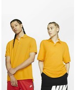 NIKE UNISEX GOLF POLO ASST SIZES NEW AT6111 739 - $24.54 CAD