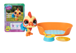 Item image 1