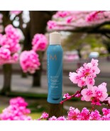 Moroccanoil Dry Texture Spray 5.4 oz - $35.86 CAD+