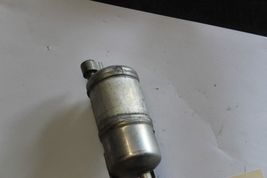 2002-2003 JAGUAR X-TYPE AC AIR CONDITIONER PRESSURE EVAP DRYER R3632 image 2