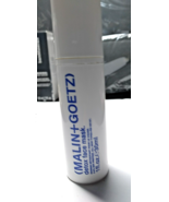 Malin + Goetz Detox Face Treatment MASK, 1 FL OZ NO BOX - $167.83 MXN
