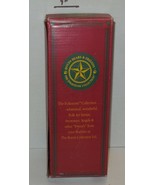 1994 Boyds Bears: The Fokstone Collection &quot;Rufus.....Hoe Down&quot; - $48.43 CAD