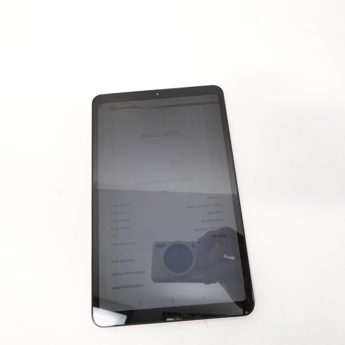 Full-size item image