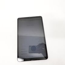 Bad LCD Samsung Galaxy Tab A 8.4&quot; 32GB 4G LTE Verizon +WIFI SM-T307U 2020 - $19.79