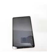 Bad LCD Samsung Galaxy Tab A 8.4" 32GB 4G LTE Verizon +WIFI SM-T307U 2020 - €16,86 EUR