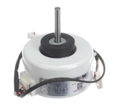 Trane YYR20-4A10-PG, KBR0171024052920102, Fan Motor, 208-230V, 20W, 60HZ - $176.99