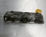 Left Valve Cover From 2002 Buick Rendezvous  3.4 24504669 - $39.95