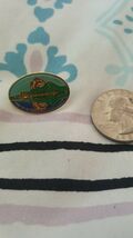 2 Boy Scout Pins~ You May Seek No Rocky Summit - $6.84 CAD