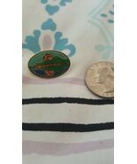 2 Boy Scout Pins~ You May Seek No Rocky Summit - $6.84 CAD