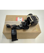 New OEM Land Range Rover Sport LH Front Seat Belt Retractor 2016-2022 LR... - $257.40