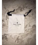Kate Spade New York Cloth  Bag - €50,71 EUR