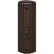 Leviton 5231 10 Amp 125 Volt, 5 Amp 250 Volt - $23.66