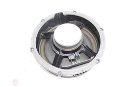 09-17 VW TIGUAN FRONT DOOR SPEAKER LEFT RIGHT E6321 image 5