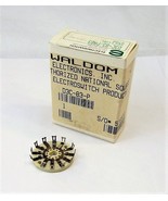 Electroswitch D3C-83/PA83 Rotary Switch Replacement Section Wafer D3C-83... - €17,72 EUR