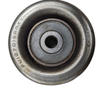 Idler Pulley From 2019 Toyota Sienna  3.5 - $19.95