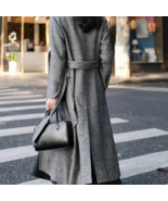 Top Handle Bag in Leather - $179.95+