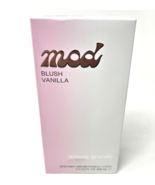 Ariana Grande MOD Blush Vanilla Body Mist Box Set 8 Fl.Oz Each - €28,42 EUR