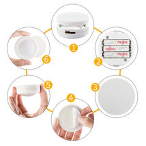 Item image 10